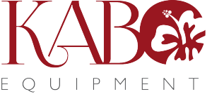 Kabo Equipment